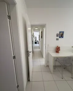 Apartamento com 3 Quartos à venda, 107m² no Porto das Dunas, Aquiraz