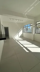 Apartamento com 3 Quartos para alugar, 142m² no São Pedro, Belo Horizonte
