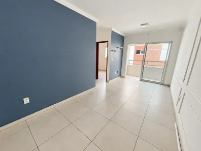 Apartamento com 2 Quartos à venda, 52m² no Portal do Sol, João Pessoa