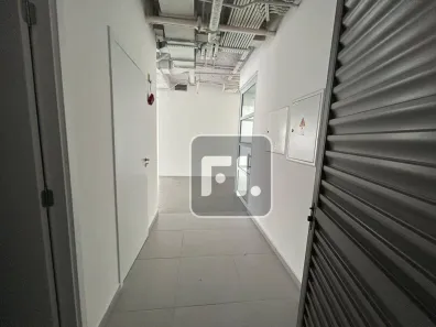 Sala Comercial à venda, 877m² no Paraíso, São Paulo
