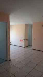 Apartamento com 2 Quartos à venda, 62m² no Jardim Santa Emília, São Paulo