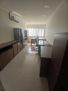 Sala Comercial para alugar, 25m² no Centro, Nova Iguaçu