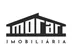 Miniatura da foto de Imobiliária Morar