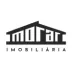 Miniatura da foto de Imobiliária Morar