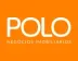Miniatura da foto de Polo Negócios Imobiliários