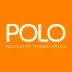 Miniatura da foto de Polo Negócios Imobiliários