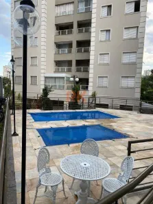 Apartamento com 2 Quartos à venda, 75m² no Castelo, Belo Horizonte