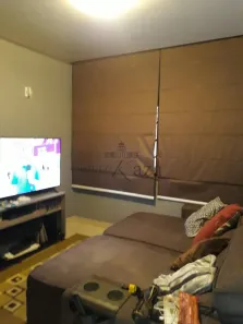 Sobrado com 3 Quartos à venda, 150m² no Jardim Santo Onofre, São José dos Campos