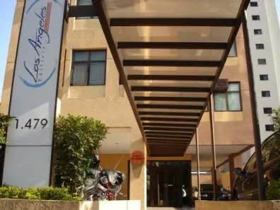 Sala Comercial à venda, 40m² no Chácara Santo Antônio (Zona Sul), São Paulo
