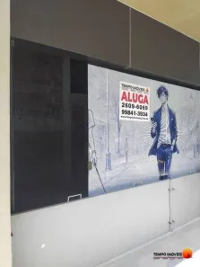Ponto Comercial para alugar, 39m² no Icaraí, Niterói