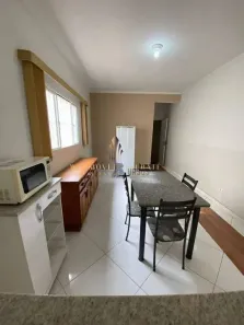 Casa com 3 Quartos à venda, 125m² no Parque Aeroporto, Taubaté