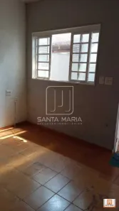 Casa com 2 Quartos à venda, 86m² no Ipiranga, Ribeirão Preto