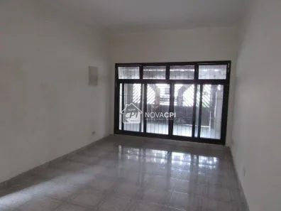 Casa com 2 Quartos à venda, 90m² no Ocian, Praia Grande