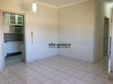 Apartamento com 3 Quartos à venda, 75m² no Jardim das Rosas, Itu