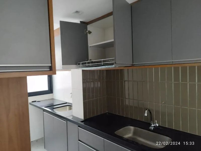 Foto 34