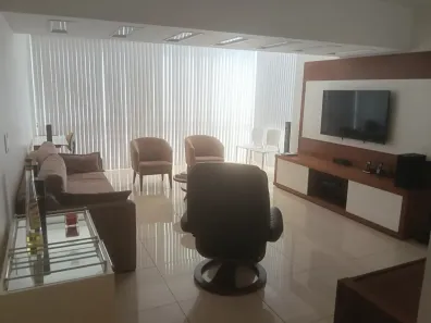 Flat com 2 Quartos à venda, 92m² no Barra da Tijuca, Rio de Janeiro