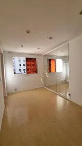 Apartamento com 2 Quartos à venda, 48m² no Metrópole, Nova Iguaçu