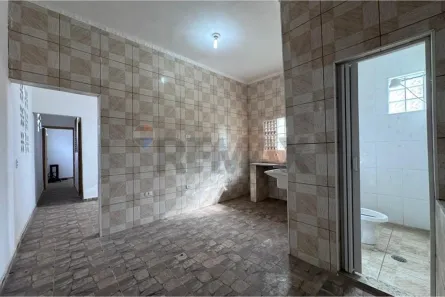 Apartamento com 2 Quartos para alugar, 40m² no Itaberaba, São Paulo