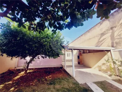Casa com 3 Quartos à venda, 87m² no Jardim Morada do Sol, Indaiatuba