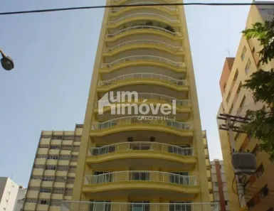 Apartamento com 3 Quartos para venda ou aluguel, 205m² no Jardim Paulista, São Paulo