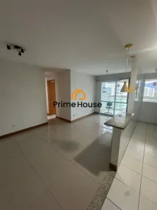 Apartamento com 3 Quartos à venda, 71m² no Barra Olímpica, Rio de Janeiro