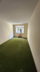 Apartamento com 2 Quartos à venda, 83m² no Itaim Bibi, São Paulo