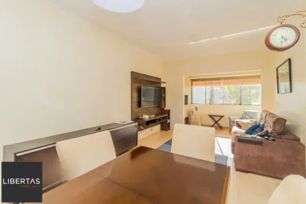 Apartamento com 2 Quartos à venda, 77m² no Petrópolis, Porto Alegre