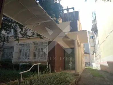 Imóvel Comercial para alugar, 300m² no Independência, Porto Alegre