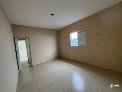 Imóvel Comercial à venda, 116m² no Vila Santana, Sorocaba