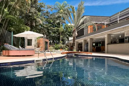 Casa com 7 Quartos à venda, 900m² no Riviera, Bertioga