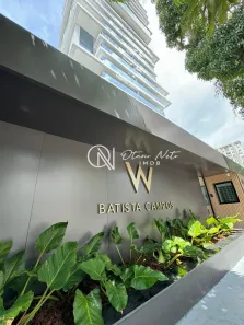 Apartamento com 3 Quartos à venda, 100m² no Batista Campos, Belém