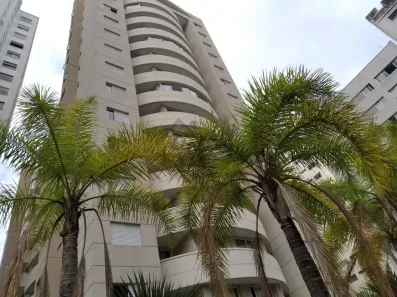 Casa de Condomínio com 1 Quarto à venda, 37m² no Perdizes, São Paulo