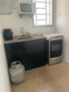 Casa com 2 Quartos à venda, 100m² no São Domingos, Niterói