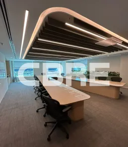 Sala Comercial para alugar, 2126m² no Pinheiros, São Paulo