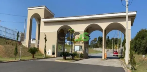 Lote/Terreno à venda, 360m² no Além Ponte, Sorocaba