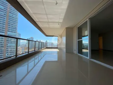 Apartamento com 3 Quartos à venda, 210m² no Boqueirão, Santos