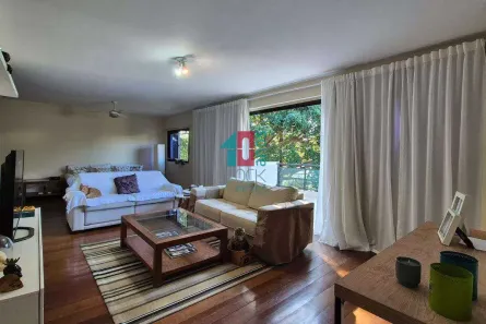 Cobertura com 3 Quartos à venda, 174m² no Recreio dos Bandeirantes, Rio de Janeiro