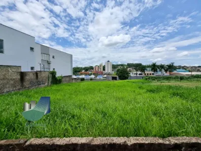Lote/Terreno para alugar, 492m² no City Ribeirão, Ribeirão Preto