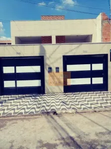 Casa com 2 Quartos à venda, 450m² no João Aranha, Paulínia