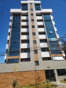 Apartamento com 3 Quartos à venda, 86m² no Prado, Belo Horizonte