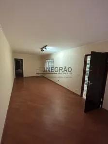 Sobrado com 3 Quartos à venda, 140m² no Vila Moraes, São Paulo
