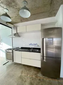 Apartamento com 1 Quarto à venda, 70m² no Vila Leopoldina, São Paulo