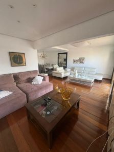 Apartamento com 2 Quartos à venda, 180m² no Centro, Uberlândia