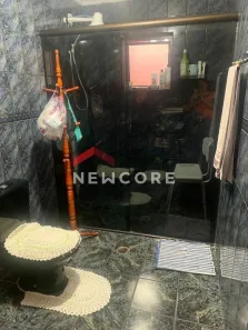 Sobrado com 5 Quartos à venda, 126m² no Jardim Robru, São Paulo