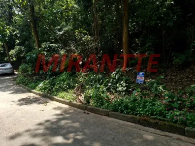 Lote/Terreno à venda, 340m² no Tucuruvi, São Paulo