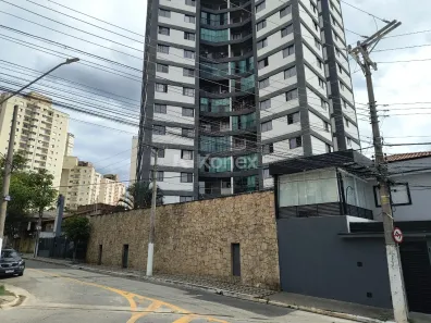 Apartamento com 3 Quartos à venda, 83m² no Santa Teresinha, São Paulo