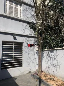 Sobrado com 2 Quartos à venda, 82m² no Cidade Monções, São Paulo