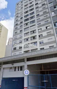 Apartamento com 2 Quartos à venda, 95m² no Vila Buarque, São Paulo