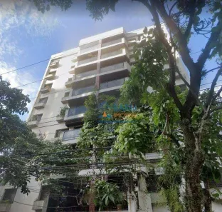 Apartamento com 3 Quartos à venda, 91m² no Sumarezinho, São Paulo