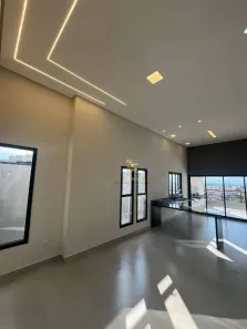 Casa de Condomínio com 3 Quartos à venda, 203m² no Residencial Alta Vista 2, Caçapava